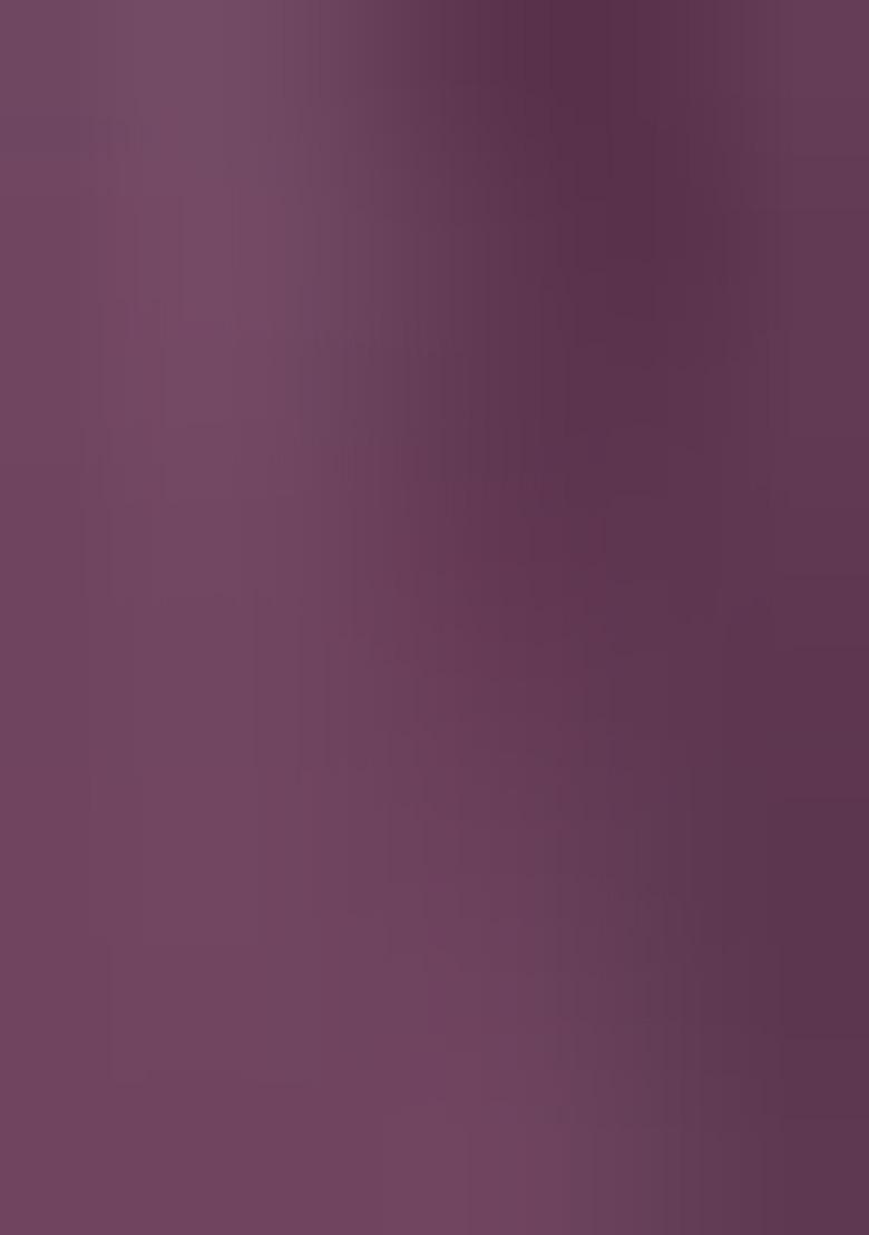 Purple Embroidered Silk Salwar Kameez With Dupatta - Indya