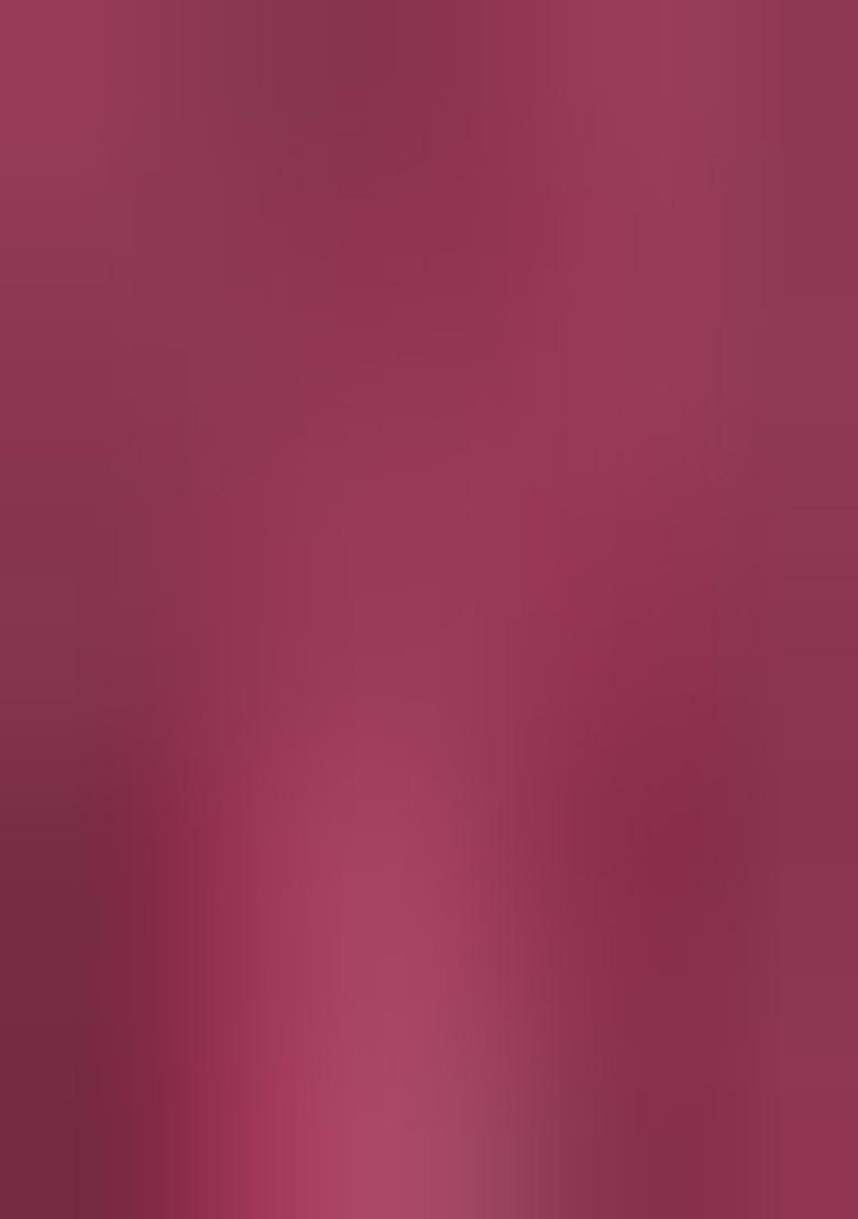 Maroon Embroidered Silk Salwar Kameez With Dupatta - Indya