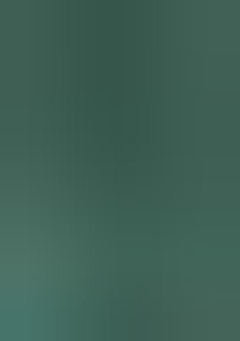 Teal Embroidered Silk Salwar Kameez With Dupatta - Indya