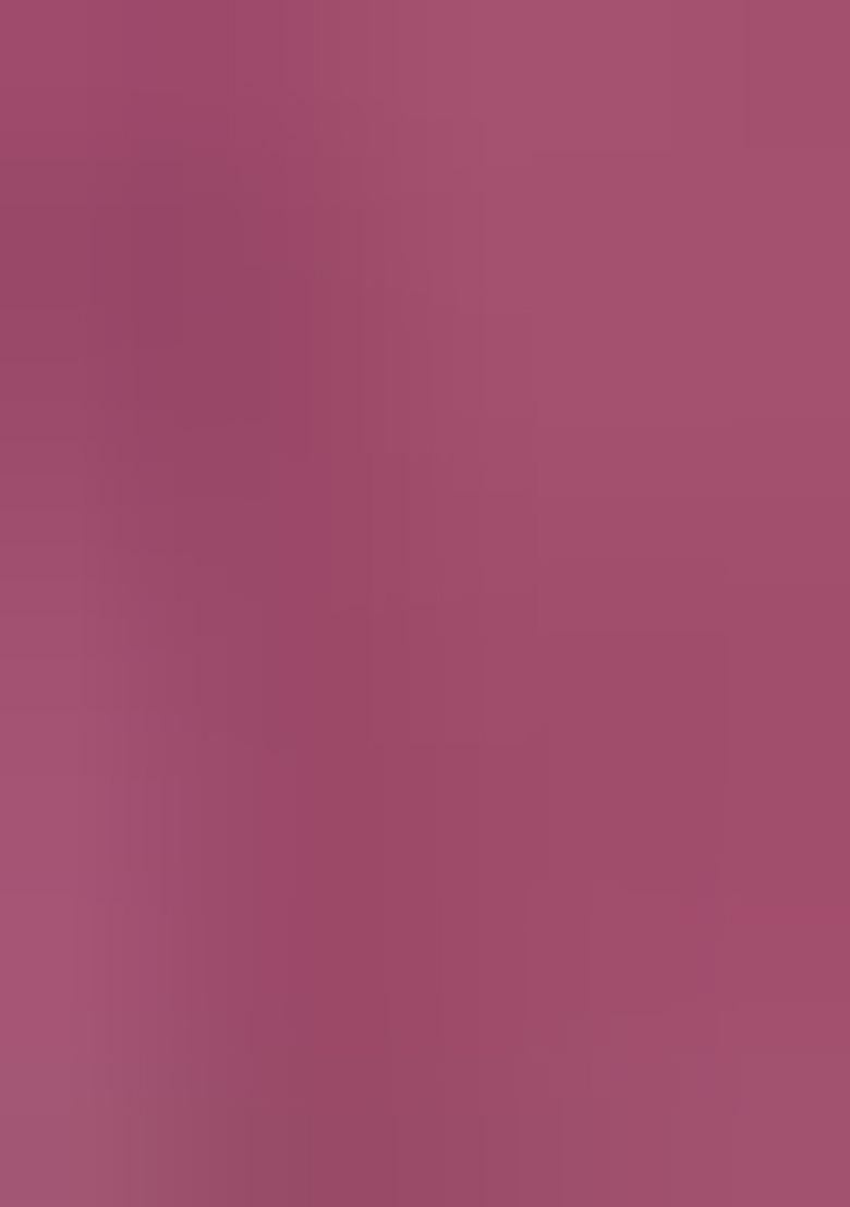 Pink Embroidered Cotton Salwar Kameez With Dupatta - Indya