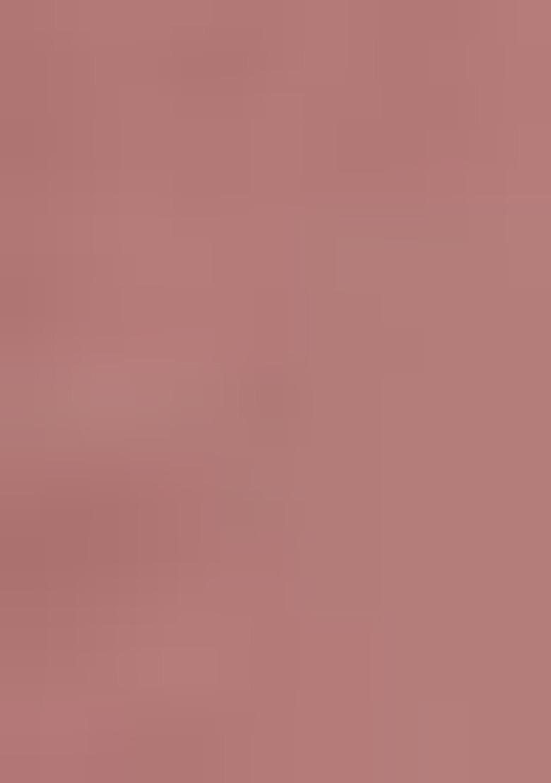 Peach Embroidered Cotton Salwar Kameez With Dupatta - Indya