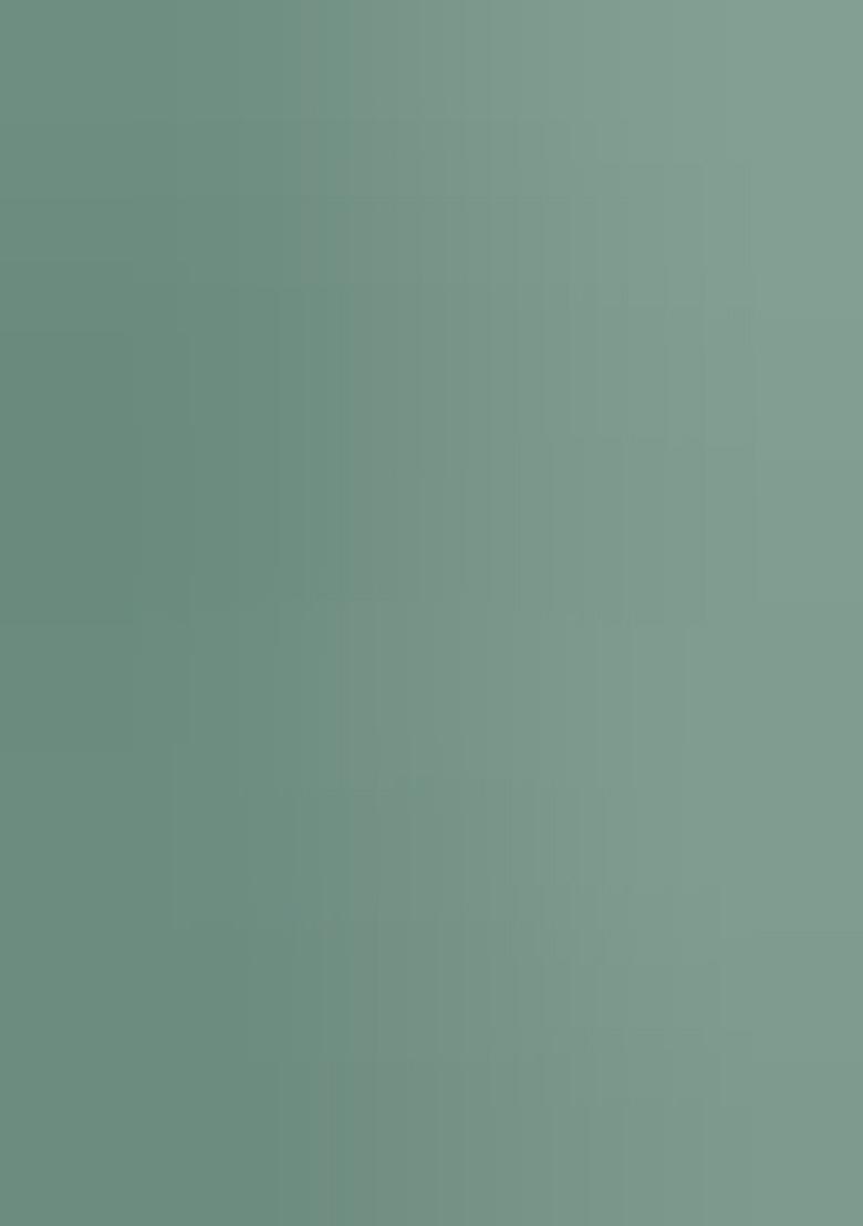 Light Green Embroidered Cotton Salwar Kameez With Dupatta - Indya