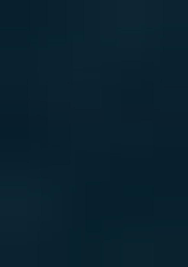 Navy Blue Embroidered Silk Salwar Kameez With Dupatta - Indya