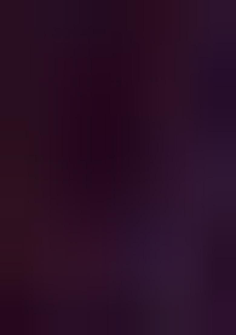 Wine Embroidered Silk Salwar Kameez With Dupatta - Indya