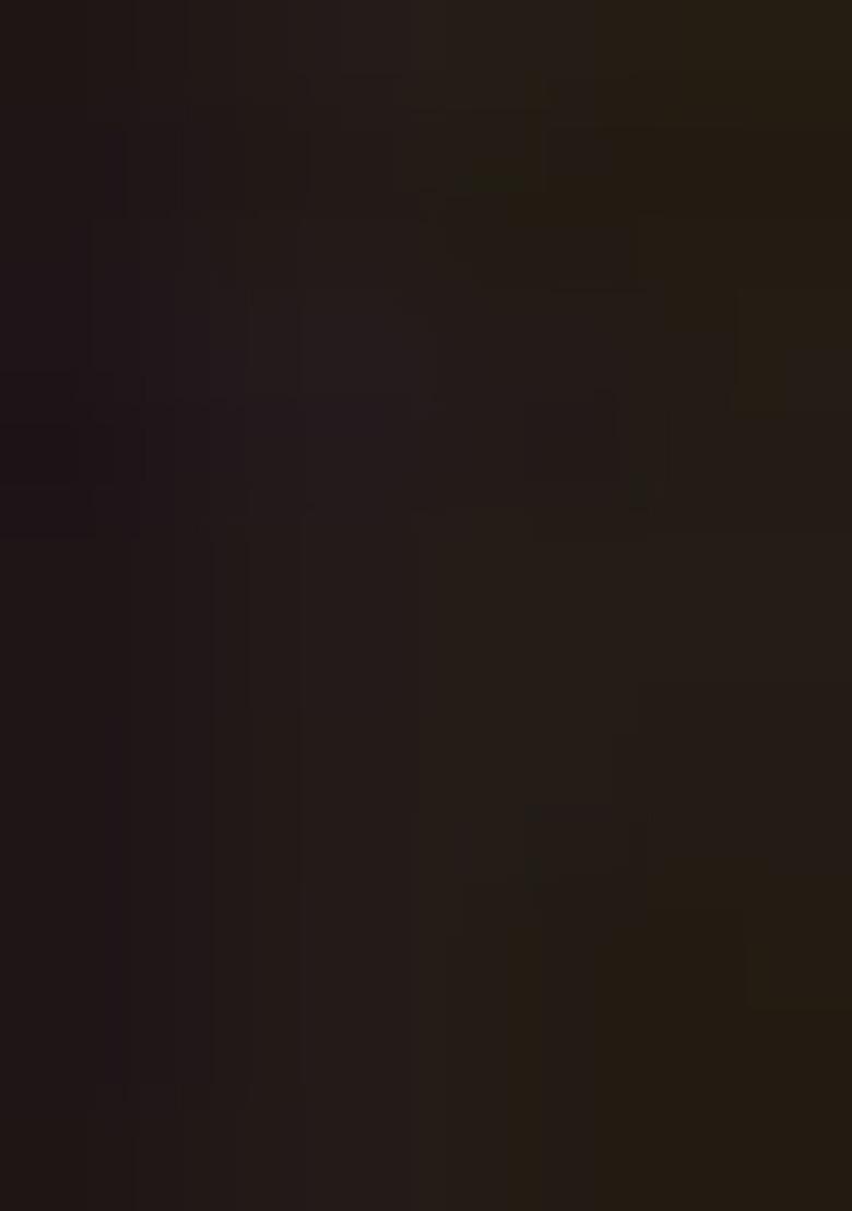 Black Embroidered Cotton Salwar Kameez With Dupatta - Indya