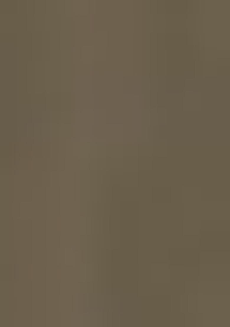 Olive Embroidered Cotton Salwar Kameez With Dupatta - Indya