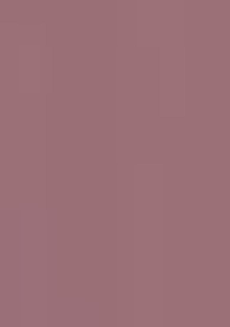 Pink Embroidered Cotton Salwar Kameez With Dupatta - Indya