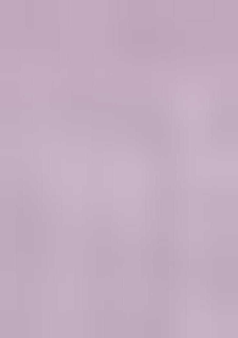 Light Lavender Embroidered Cotton Salwar Kameez With Dupatta - Indya