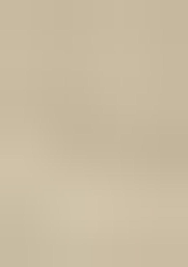 Beige Embroidered Cotton Salwar Kameez With Dupatta - Indya