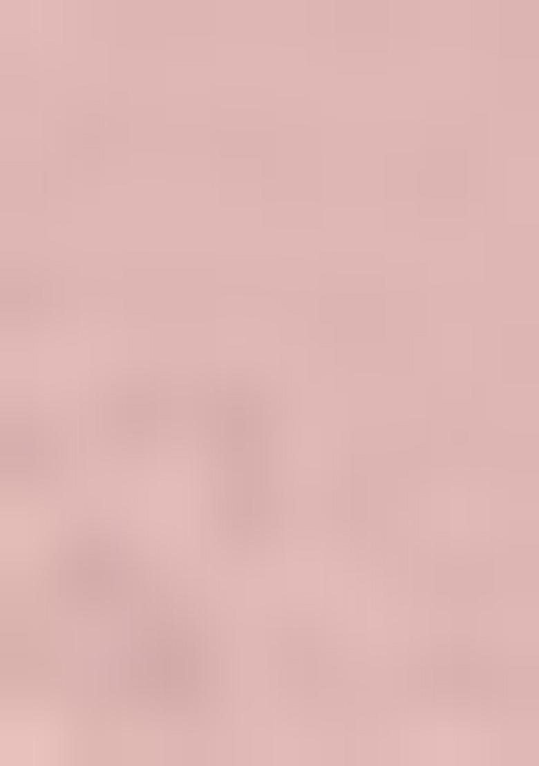 Light Pink Embroidered Cotton Salwar Kameez With Dupatta - Indya