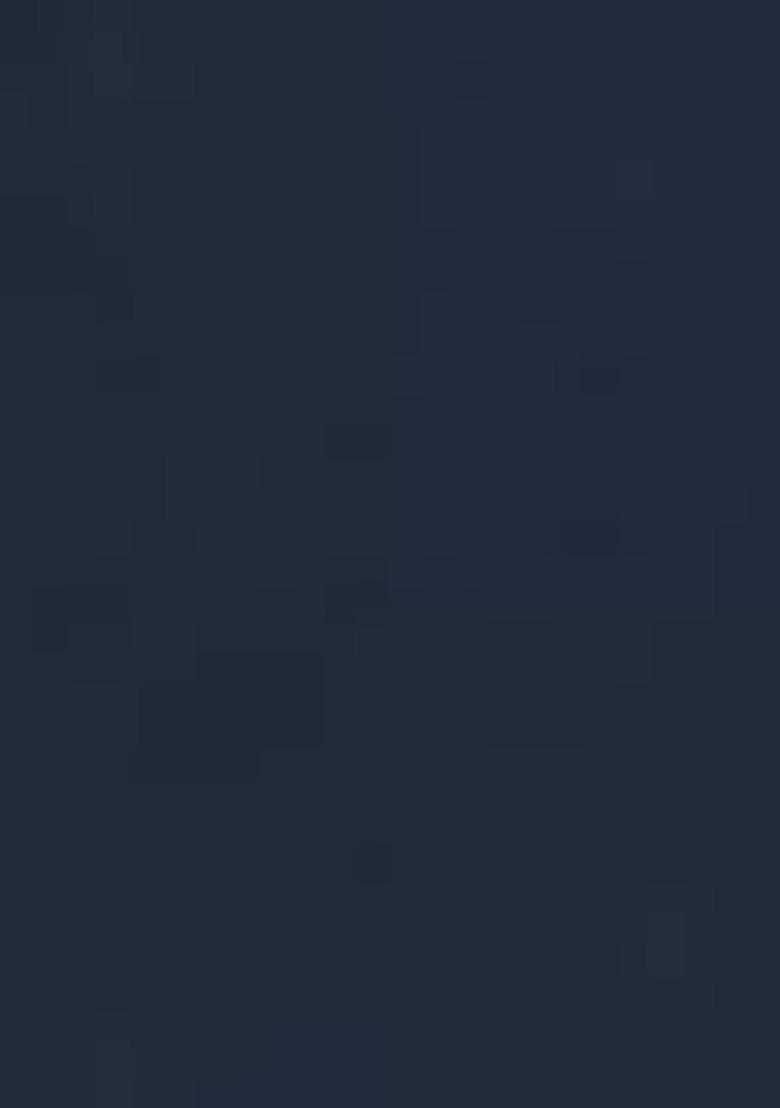 Blue Embroidered Silk Salwar Kameez With Dupatta - Indya