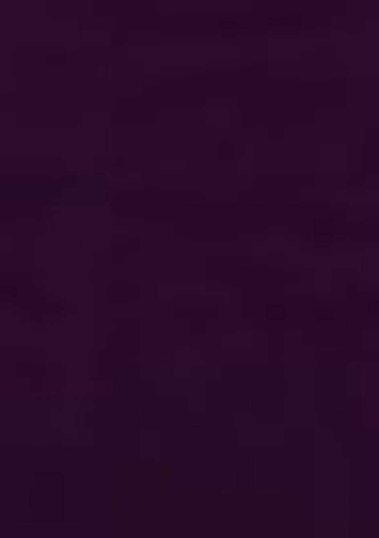 Purple Embroidered Silk Salwar Kameez With Dupatta - Indya