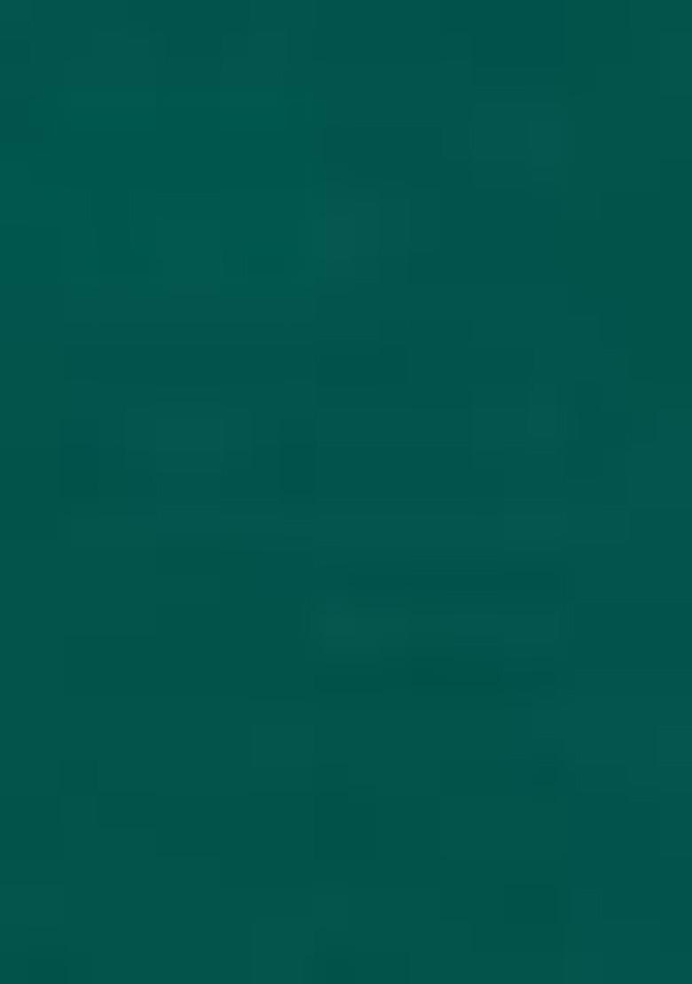 Mint Green Embroidered Silk Salwar Kameez With Dupatta