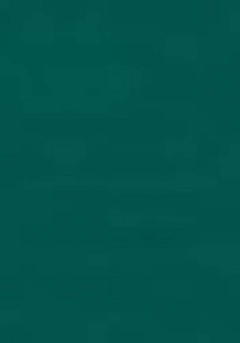 Mint Green Embroidered Silk Salwar Kameez With Dupatta