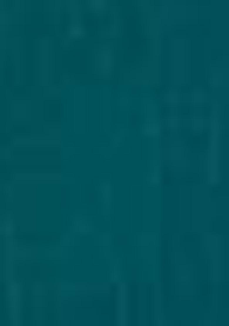 Dark Green Embroidered Silk Kurta With Dupatta