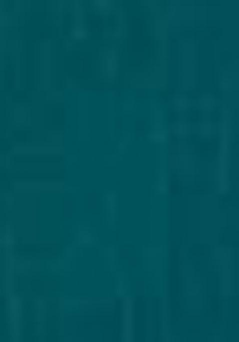 Dark Green Embroidered Silk Kurta With Dupatta