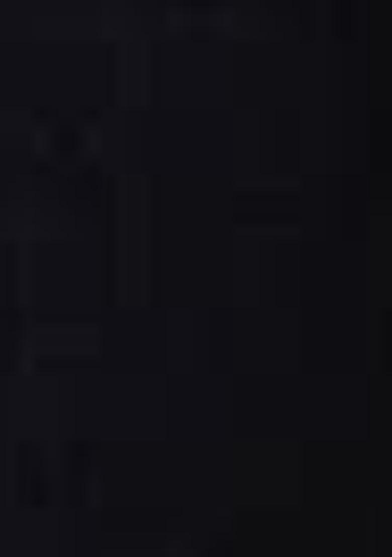 Black Embroidered Silk Kurta With Dupatta - Indya