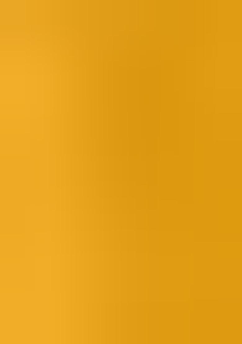 Yellow Embroidered Silk Kurta With Dupatta - Indya