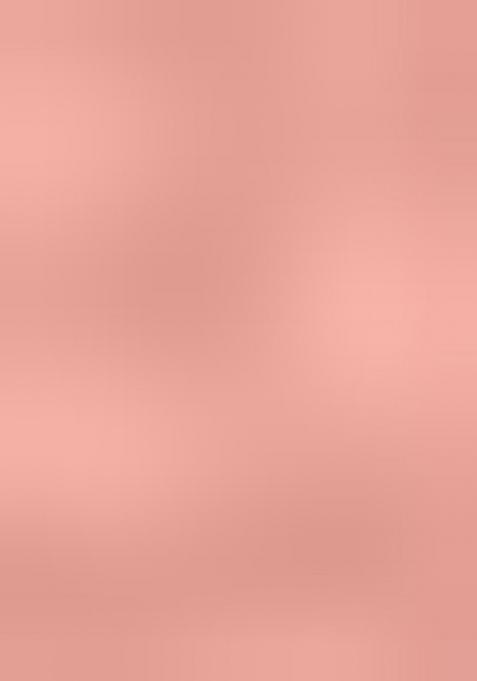 Peach Embroidered Silk Kurta With Dupatta