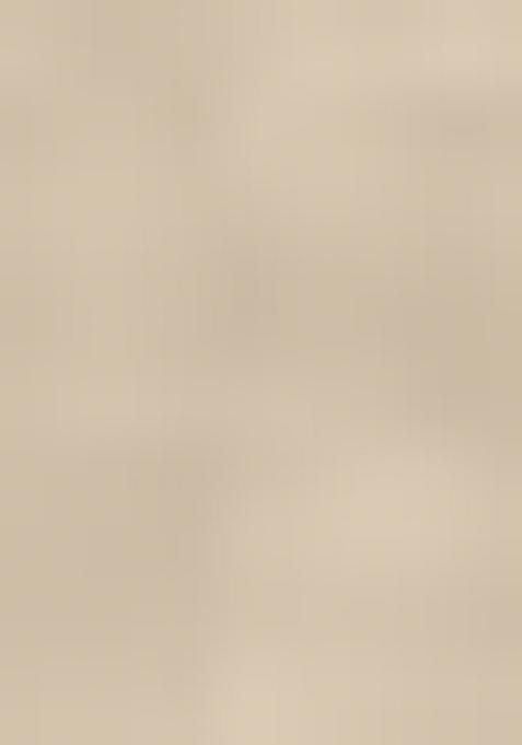 Beige Embroidered Silk Kurta With Dupatta