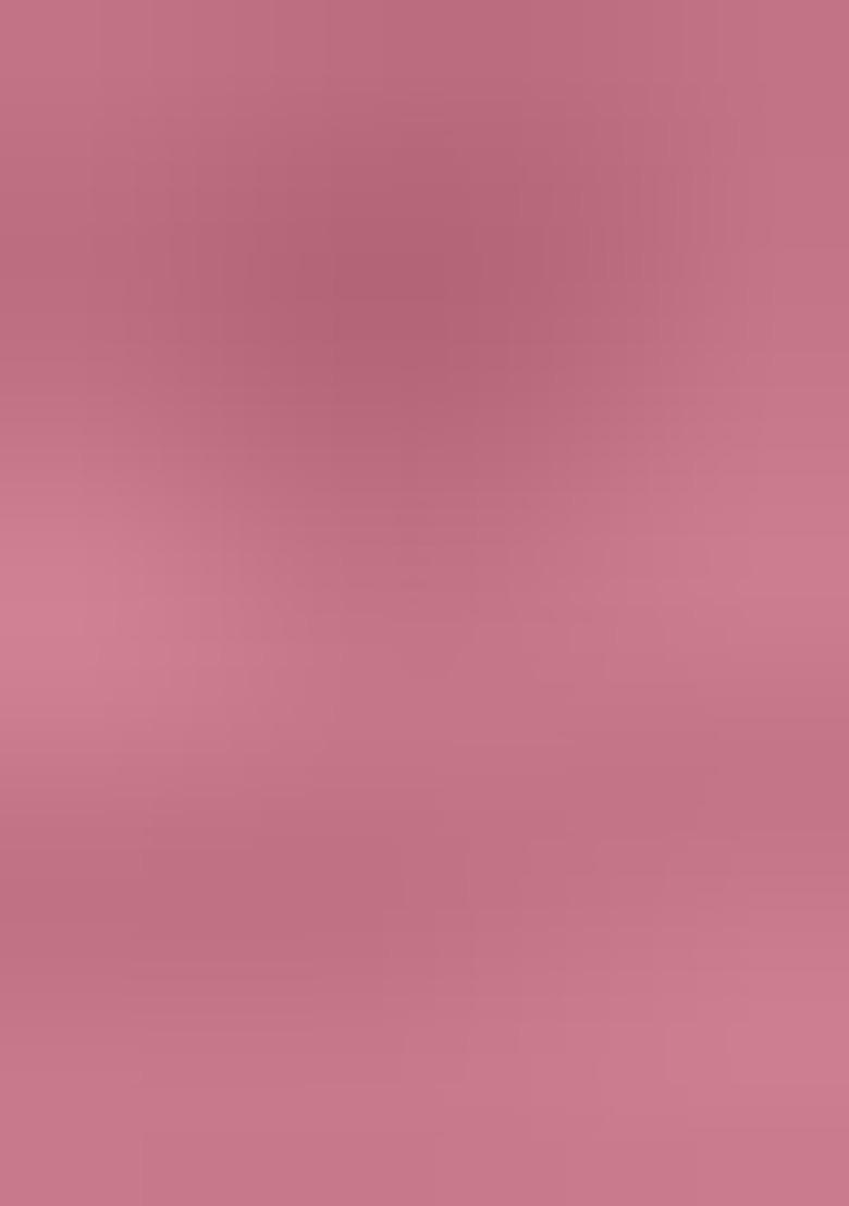 Pink Embroidered Silk Kurta With Dupatta