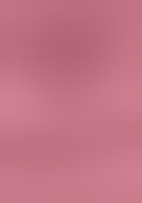 Pink Embroidered Silk Kurta With Dupatta