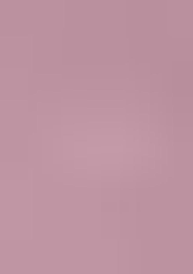 Lavender Embroidered Silk Salwar Kameez With Dupatta - Indya