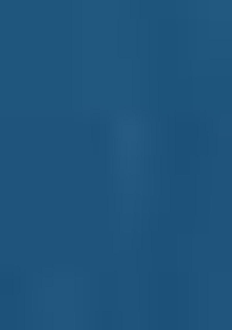 Teal Embroidered Silk Salwar Kameez With Dupatta - Indya