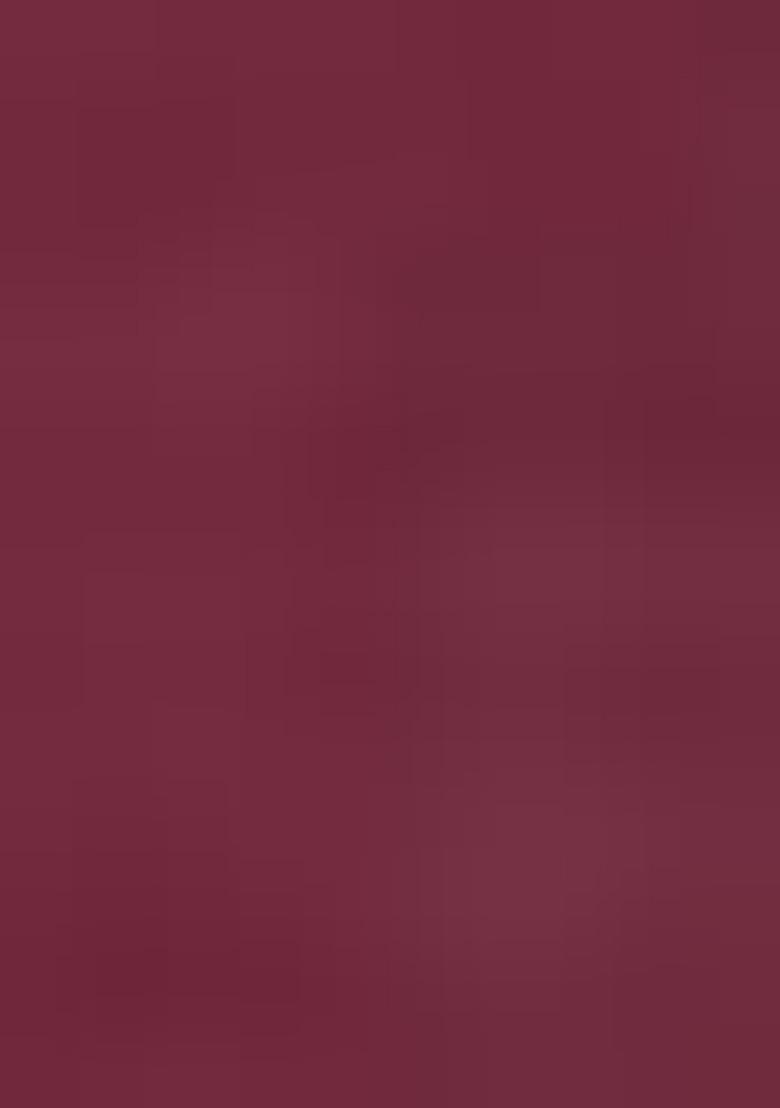 Maroon Embroidered Silk Salwar Kameez With Dupatta - Indya