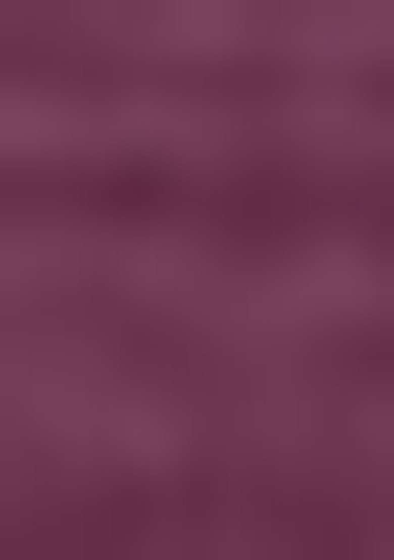 Wine Embroidered Silk Blend Sharara Set - Indya