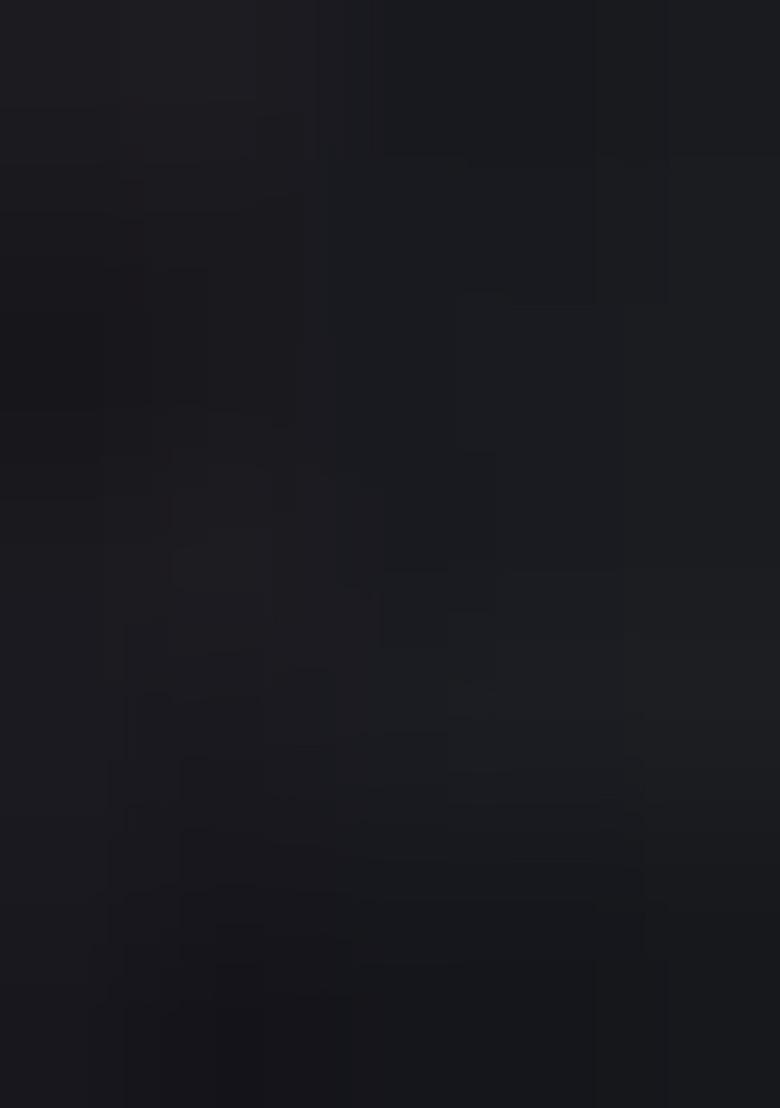 Dark Blue Embroidered Velvet Salwar Kameez With Dupatta - Indya