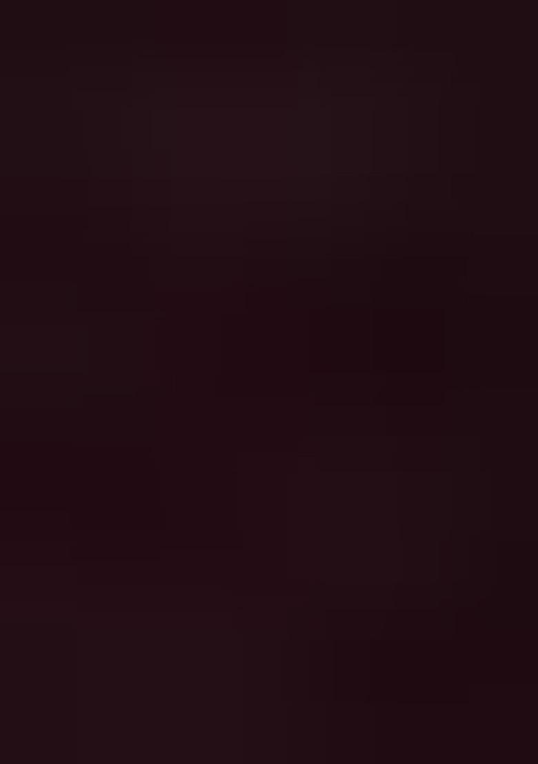 Wine Embroidered Velvet Salwar Kameez With Dupatta