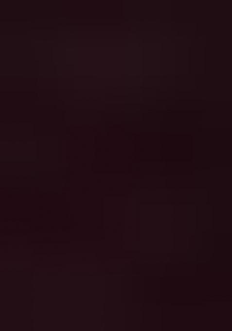 Wine Embroidered Velvet Salwar Kameez With Dupatta