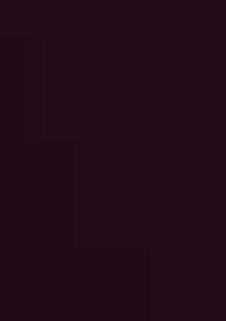 Maroon Embroidered Velvet Sharara Set - Indya