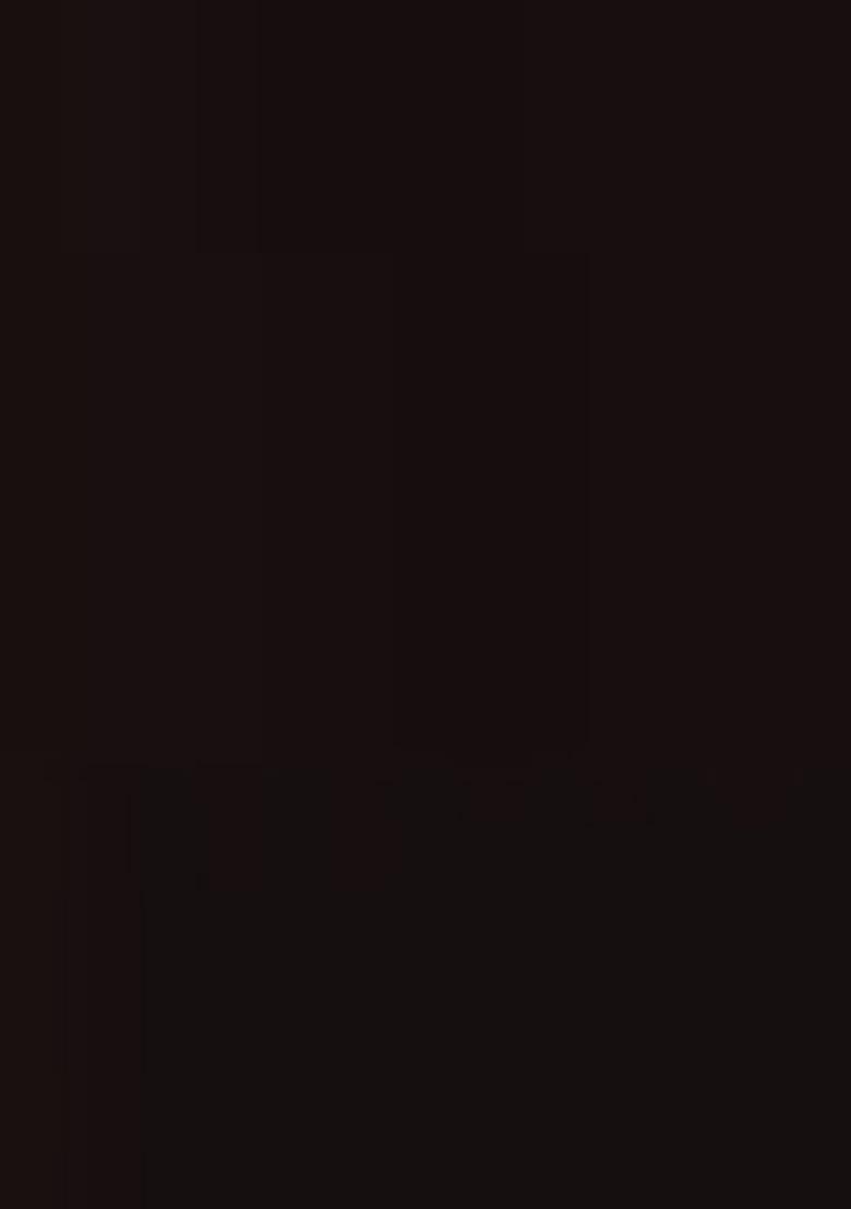 Purple Embroidered Velvet Salwar Kameez With Dupatta - Indya