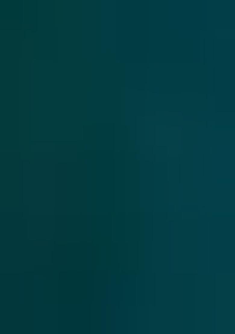 Teal Embroidered Organza Salwar Kameez With Dupatta - Indya