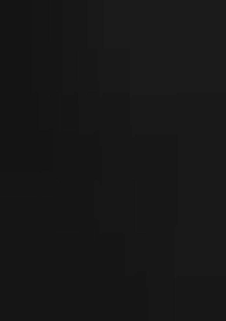 Black Embroidered Organza Salwar Kameez With Dupatta - Indya