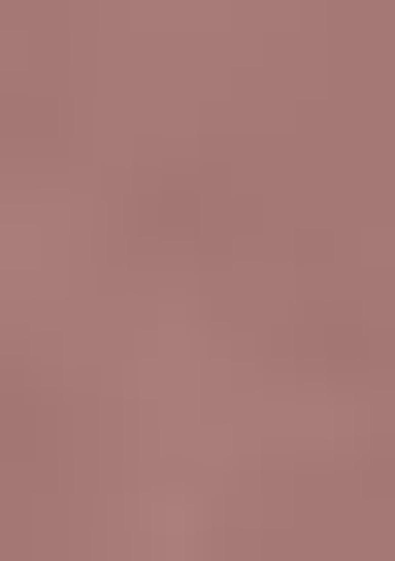 Peach Embroidered Organza Salwar Kameez With Dupatta - Indya