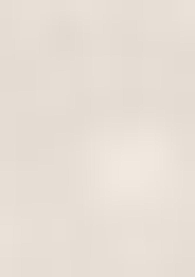 White Embroidered Organza Salwar Kameez With Dupatta - Indya