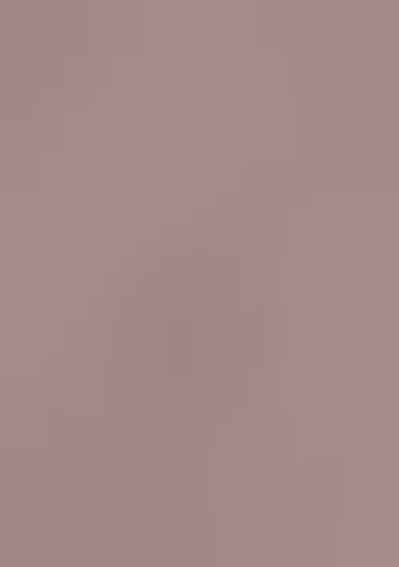 Beige Embroidered Organza Salwar Kameez With Dupatta - Indya