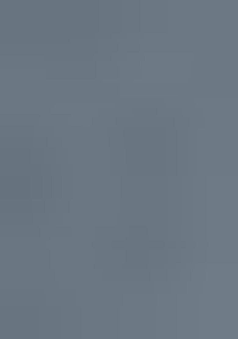 Grey Embroidered Organza Salwar Kameez With Dupatta - Indya