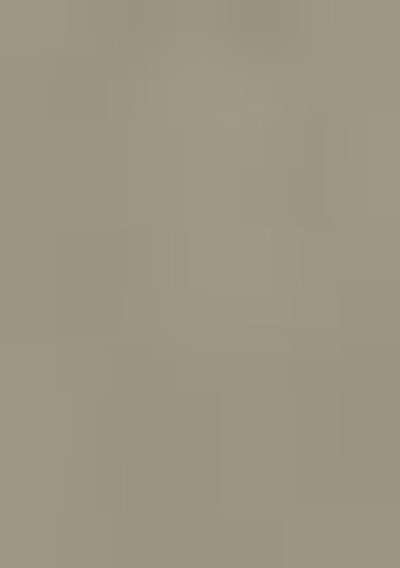 White Embroidered Organza Salwar Kameez With Dupatta - Indya