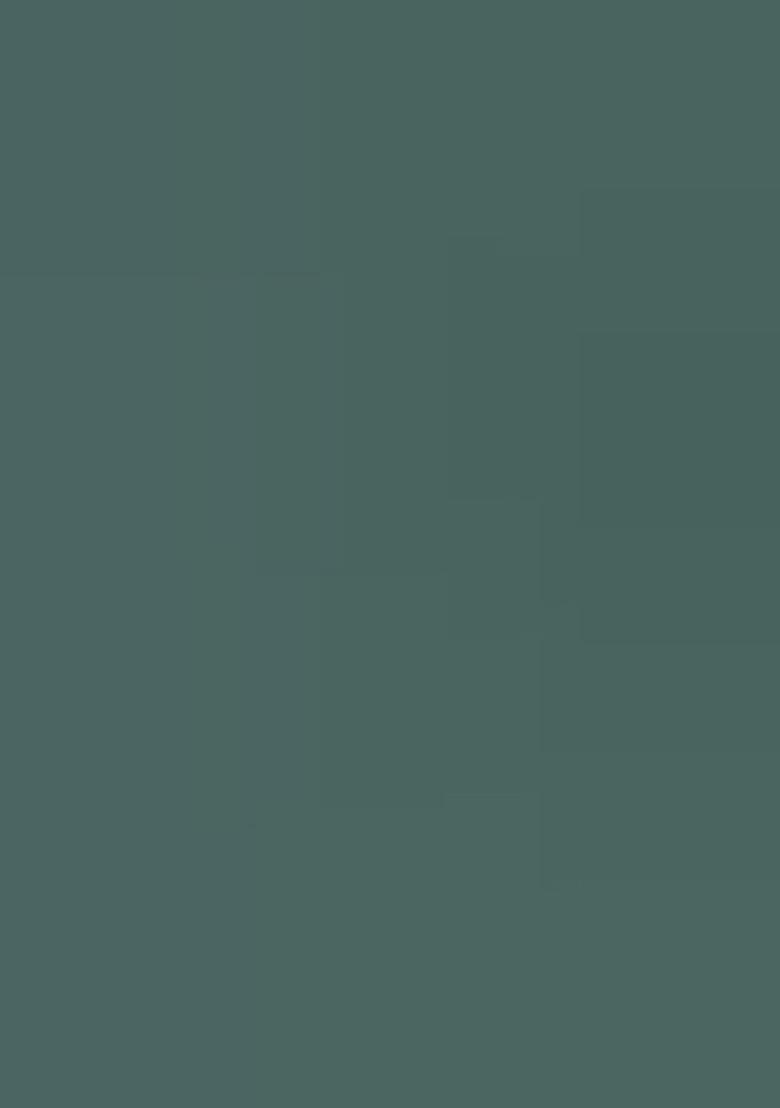 Dark Green Embroidered Organza Salwar Kameez With Dupatta - Indya