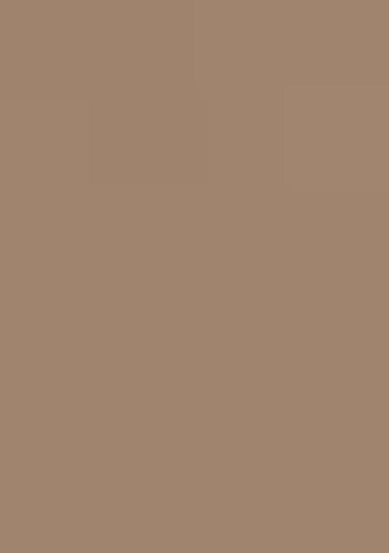 Beige Embroidered Organza Salwar Kameez With Dupatta - Indya