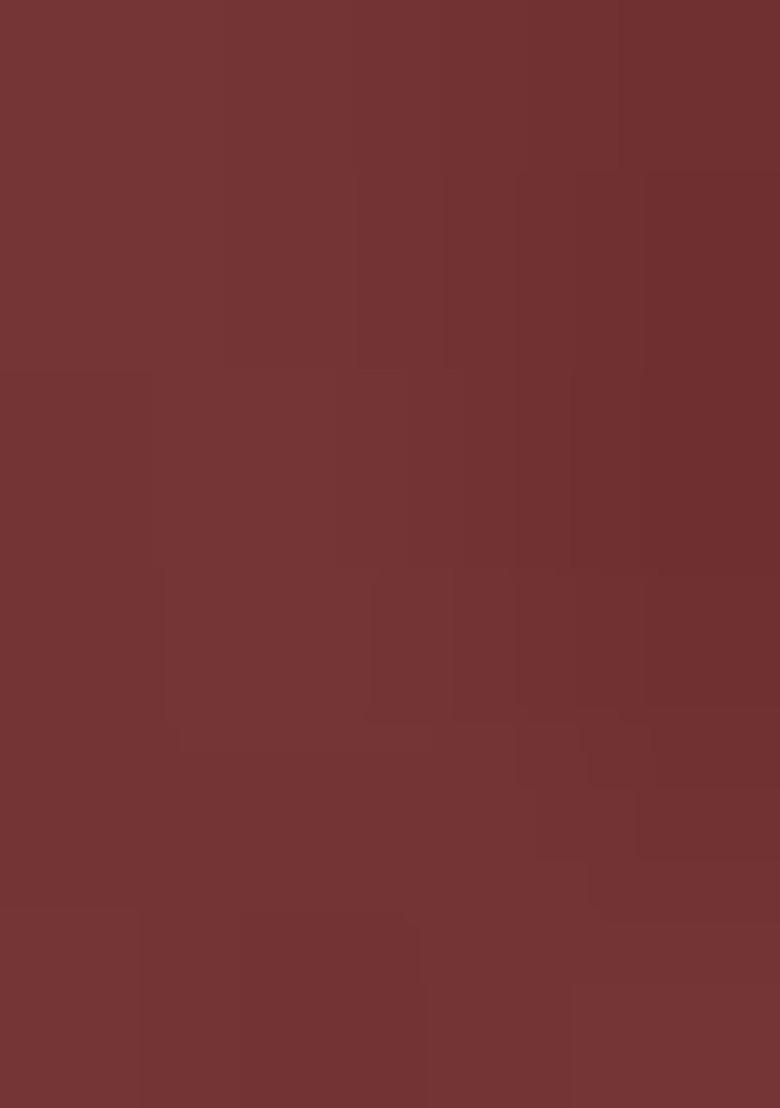 Pink Embroidered Organza Salwar Kameez With Dupatta - Indya