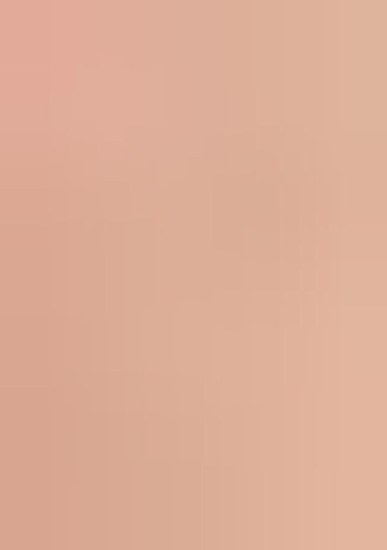 Peach Embroidered Faux Georgette Salwar Kameez With Dupatta - Indya