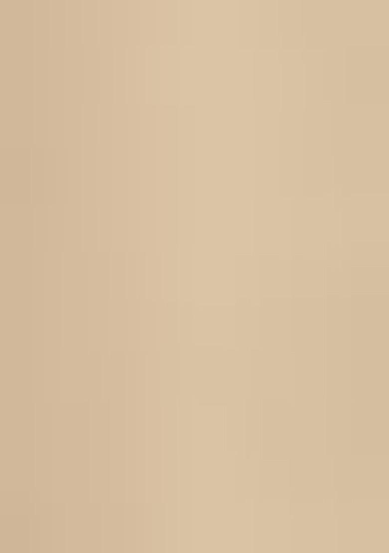 Beige Embroidered Faux Georgette Salwar Kameez With Dupatta - Indya