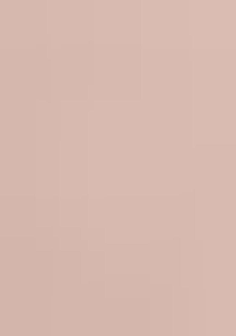 Baby Pink Embroidered Faux Georgette Salwar Kameez With Dupatta - Indya