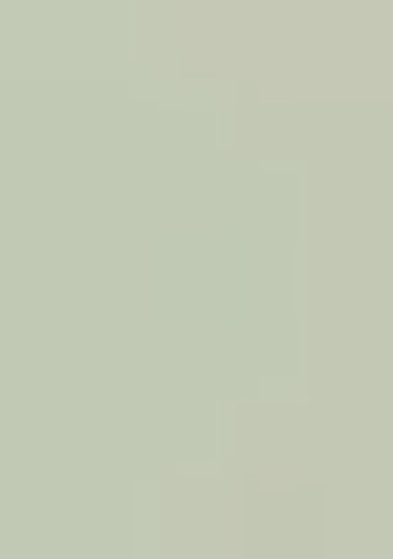 Sea Green Embroidered Faux Georgette Salwar Kameez With Dupatta - Indya