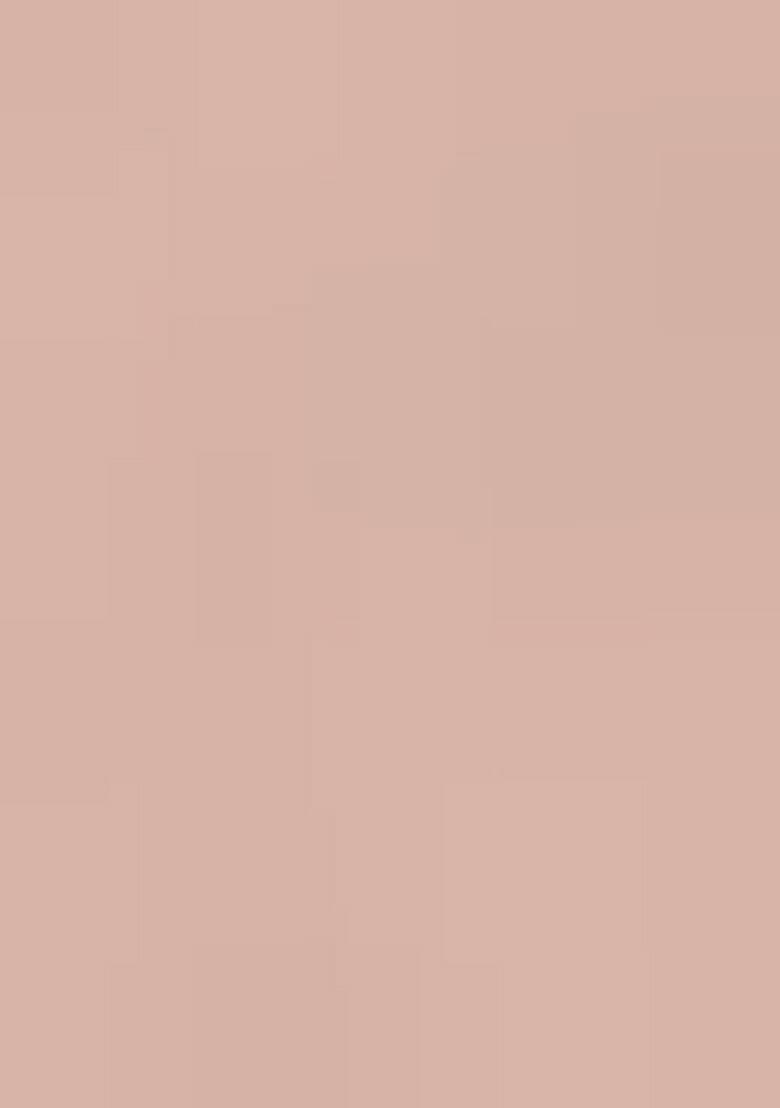 Peach Embroidered Faux Georgette Salwar Kameez With Dupatta - Indya